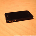 air iphone.jpg